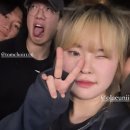 (주)아이엘티 이미지
