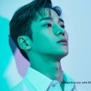 니어리스트 이미지