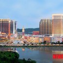 (주)마카오로 이미지