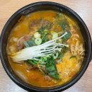 오남매감자탕 | [오남매감자탕] 울산 북구 호계동 감자탕 맛집 추천 우거지수라해장국 내돈내산 n번째 방문 후기