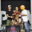 최귀성프로짐 이미지