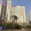 판교동 소로3 네이버블로그
