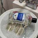 동아2차세탁 이미지