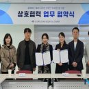 더퍼스트교육연구원