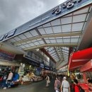 다이소 경동시장점 이미지