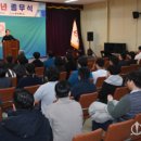 강원 강원일보사 강원일보