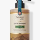 제이엠솔루션 이미지