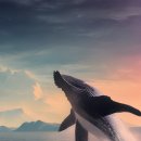 오곡면사무소 이미지