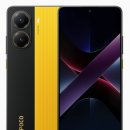 IP Pro | 가성비폰(이라는) 샤오미 POCO X7 pro 내돈내산 실사용 후기
