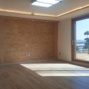 금사보건진료소 이미지