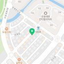 이지워시셀프빨래방청주오송점