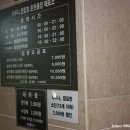 닥터로빈 호텔점 이미지