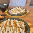 우쿠야제주 | [제주/이도2동/시청/법원] : 우쿠야 (돈까스 맛집, 점심시간에 좋은, 배달가능)