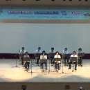 상당구청 공연장 이미지