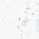 세븐일레븐 보령중앙로점