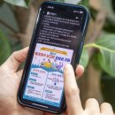 용산-현장-14 이미지