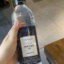 발산역 6번출구 | 발산역 맛집 회식 추천 국민낙곱새 강서점 솔직후기 주차