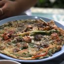 진송오리 이미지