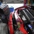 구십삼93