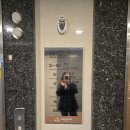 아시아호텔제주 | 제주공항근처숙소 – 아시아호텔 제주