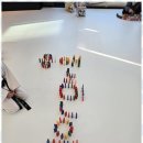 바른마음태권도장 이미지