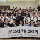 울산병원 뉴시스
