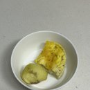 신원동-13 이미지