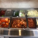 진태옥설렁탕 이미지