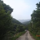 백운산펜션 이미지