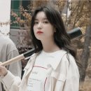 해피니스헤어 - 동구 꽃바위로 226 | 해피니스헤어