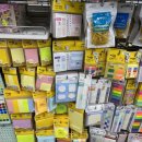 다이소 인천부평시장점 이미지