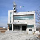 각동마을 이미지