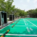 ㈜진흥환경 이미지