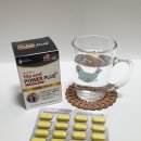 참약사플러스약국 이미지