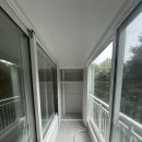 황골쌍용 이미지