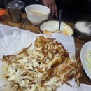 조선보쌈 | 대전 유성구 맛집, 푸짐하고 매콤한 조선낙지보쌈 솔직 후기