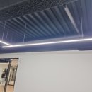 GM 골프아카데미 이미지