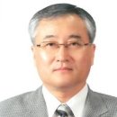 한국외국어대학교 법학전문대학원 이미지