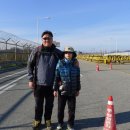 월롱역 앞 이미지