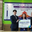 산성노래연습장 이미지