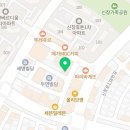 신창동1123-1 이미지