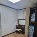 제스밸리펜션 이미지