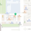 더벤티청라초교점
