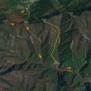 삼정마을 이미지