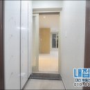 한라빌라 이미지