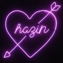 화이트사인 이미지