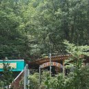 벽운클럽 이미지