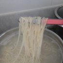 강남교자 | 캠핑 밀키트 추천, 라면 대신 선택한 강남교자 칼국수 솔직 후기