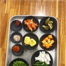 아우내순대 이미지