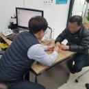 증평보청기 이미지